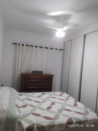 Imagem Apartamento com 2 Quartos à Venda, 62 m² em Jardim Leocádia - Sorocaba Imagem Apartamento com 2 Quartos à Venda, 62 m² em Jardim Leocádia - Sorocaba