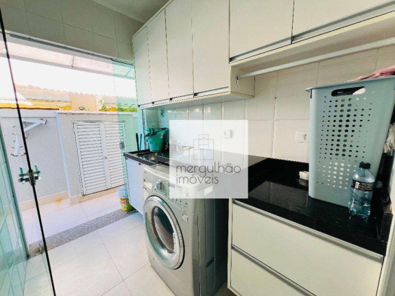 Imagem Sobrado com 5 Quartos à Venda, 400 m² em Acapulco - Guarujá