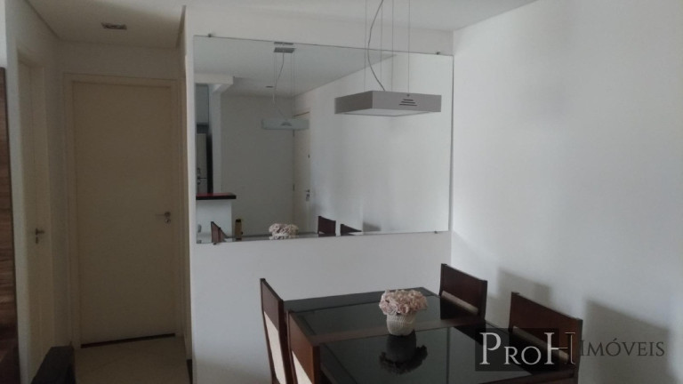 Imagem Apartamento com 2 Quartos à Venda, 50 m² em Vila Bela - São Paulo Imagem Apartamento com 2 Quartos à Venda, 50 m² em Vila Bela - São Paulo