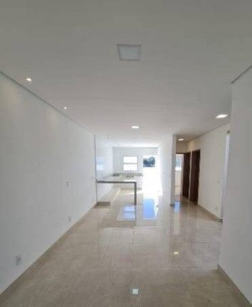 Imagem Casa com 3 Quartos à Venda, 140 m² em Loteamento Vila Romana - Bragança Paulista Imagem Casa com 3 Quartos à Venda, 140 m² em Loteamento Vila Romana - Bragança Paulista
