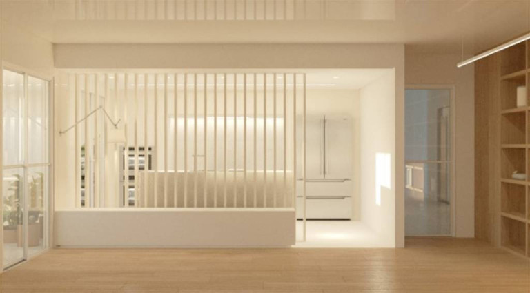 Imagem Cobertura com 4 Quartos à Venda, 317 m² em Tupi - Praia Grande