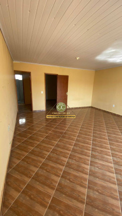 Imagem Casa à Venda, em Unamar (tamoios) - Cabo Frio Imagem Casa à Venda, em Unamar (tamoios) - Cabo Frio