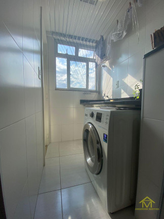 Imagem Apartamento com 2 Quartos à Venda, 86 m² em Praia Da Costa - Vila Velha