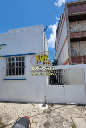 Imagem Imóvel para Alugar, 160 m² em Centro - Campos Dos Goytacazes Imagem Imóvel para Alugar, 160 m² em Centro - Campos Dos Goytacazes