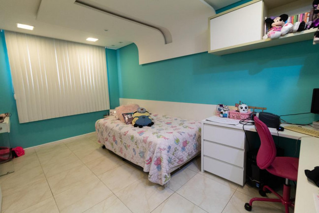 Imagem Casa com 3 Quartos à Venda, 275 m² em Cambeba - Fortaleza Imagem Casa com 3 Quartos à Venda, 275 m² em Cambeba - Fortaleza