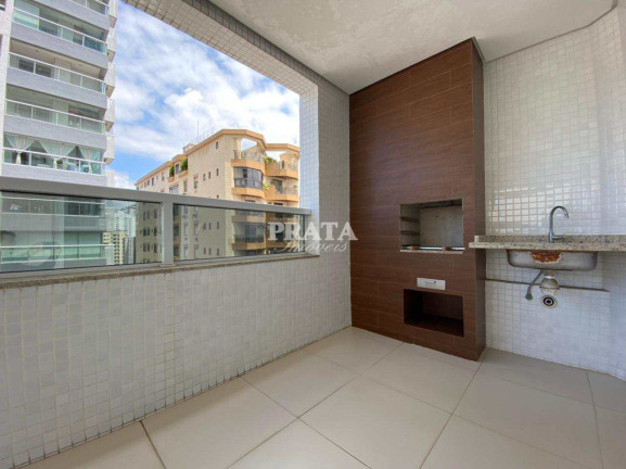 Imagem Apartamento com 4 Quartos para Alugar, 230 m² em Pompéia - Santos Imagem Apartamento com 4 Quartos para Alugar, 230 m² em Pompéia - Santos
