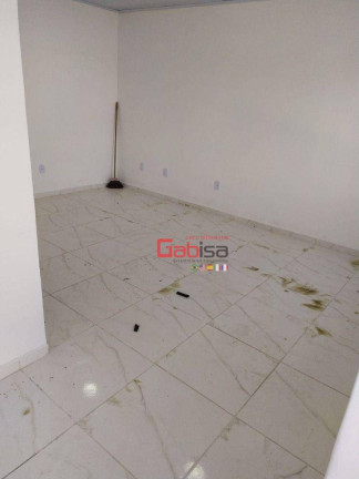 Imagem Casa com 2 Quartos à Venda, 130 m² em Nova São Pedro - São Pedro Da Aldeia Imagem Casa com 2 Quartos à Venda, 130 m² em Nova São Pedro - São Pedro Da Aldeia
