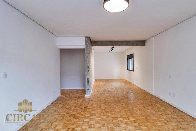 Imagem Apartamento com 3 Quartos à Venda, 220 m² em Jardim América - São Paulo Imagem Apartamento com 3 Quartos à Venda, 220 m² em Jardim América - São Paulo