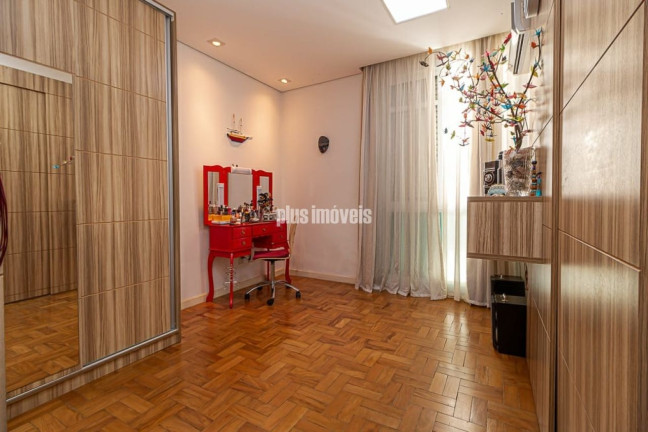 Imagem Apartamento com 3 Quartos à Venda, 130 m² em Bela Vista - São Paulo Imagem Apartamento com 3 Quartos à Venda, 130 m² em Bela Vista - São Paulo