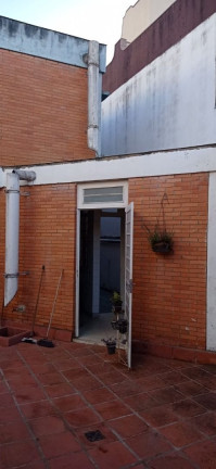 Imagem Casa com 4 Quartos à Venda, 220 m² em Centro - Jacareí Imagem Casa com 4 Quartos à Venda, 220 m² em Centro - Jacareí