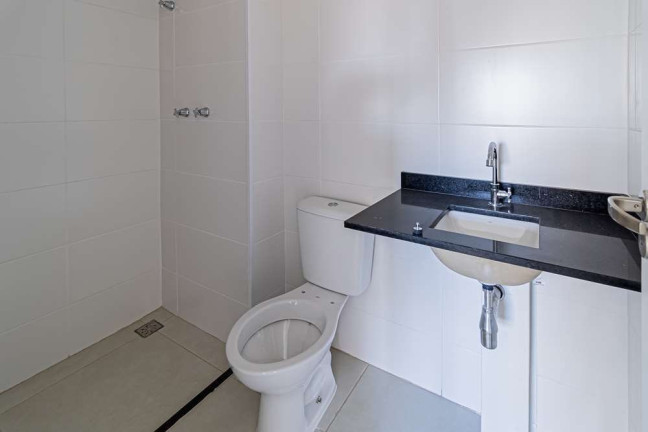 Imagem Apartamento com 2 Quartos à Venda, 54 m² em Jardim Das Acácias - São Paulo Imagem Apartamento com 2 Quartos à Venda, 54 m² em Jardim Das Acácias - São Paulo