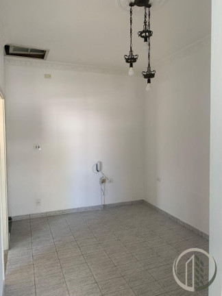 Imagem Casa com 2 Quartos à Venda, 79 m² em Vila Belmiro - Santos Imagem Casa com 2 Quartos à Venda, 79 m² em Vila Belmiro - Santos
