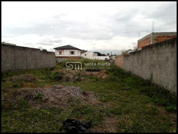 Imagem Imóvel à Venda, 600 m² em Parque Mondesir - Lorena Imagem Imóvel à Venda, 600 m² em Parque Mondesir - Lorena