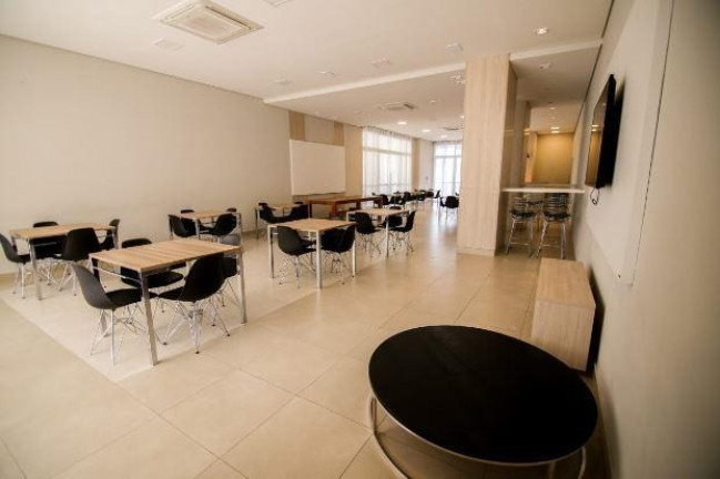 Imagem Imóvel com 3 Quartos à Venda, 117 m² em Vila Andrade - São Paulo Imagem Imóvel com 3 Quartos à Venda, 117 m² em Vila Andrade - São Paulo