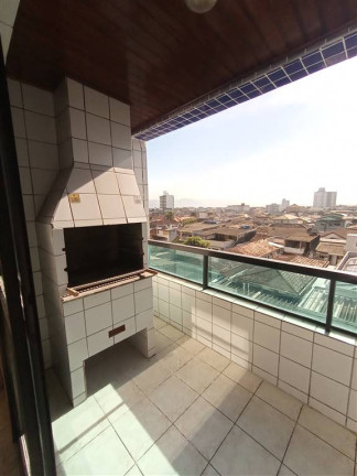 Imagem Apartamento com 2 Quartos à Venda, 86 m² em Ocian - Praia Grande Imagem Apartamento com 2 Quartos à Venda, 86 m² em Ocian - Praia Grande