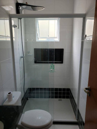 Imagem Sobrado com 3 Quartos à Venda, 104 m² em Vila Nossa Senhora De Fátima - Guarulhos