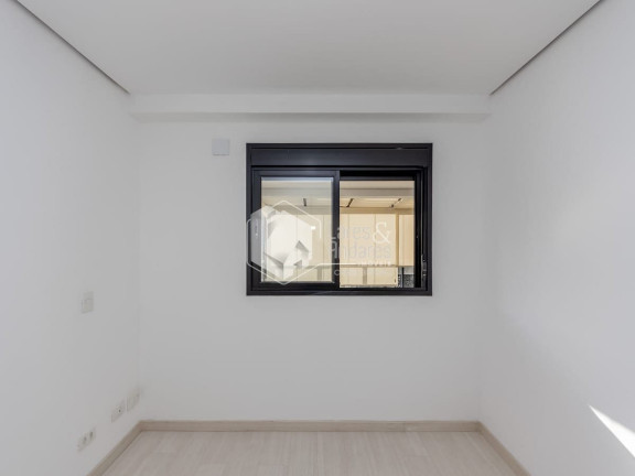 Imagem Apartamento com 1 Quarto à Venda, 61 m² em Alto Da Boa Vista - São Paulo Imagem Apartamento com 1 Quarto à Venda, 61 m² em Alto Da Boa Vista - São Paulo