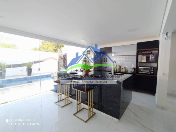 Imagem Casa de Condomínio com 4 Quartos à Venda, 300 m² em Terras De Atibaia I - Atibaia Imagem Casa de Condomínio com 4 Quartos à Venda, 300 m² em Terras De Atibaia I - Atibaia
