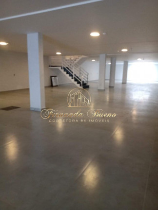 Imagem Imóvel com 2 Quartos à Venda, 45 m² em Vila Pires - Santo André Imagem Imóvel com 2 Quartos à Venda, 45 m² em Vila Pires - Santo André