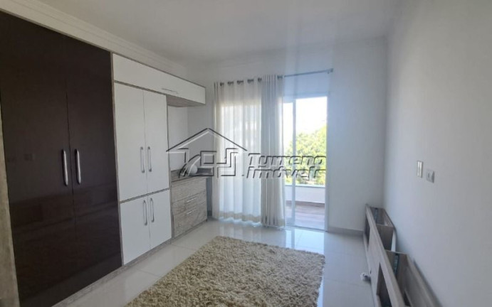 Imagem Casa de Condomínio com 4 Quartos à Venda, 237 m² em Urbanova - São José Dos Campos Imagem Casa de Condomínio com 4 Quartos à Venda, 237 m² em Urbanova - São José Dos Campos