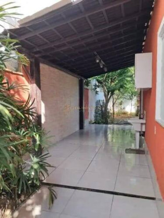 Imagem Casa com 4 Quartos à Venda, 360 m² em Vargem Pequena - Rio De Janeiro Imagem Casa com 4 Quartos à Venda, 360 m² em Vargem Pequena - Rio De Janeiro
