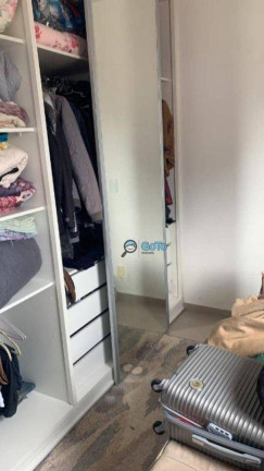 Imagem Apartamento com 3 Quartos à Venda ou Locação, 106 m² em Vila Formosa - São Paulo