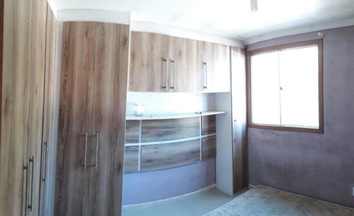 Imagem Sobrado com 2 Quartos à Venda, 84 m² em Jardim Itamarati - Poá Imagem Sobrado com 2 Quartos à Venda, 84 m² em Jardim Itamarati - Poá