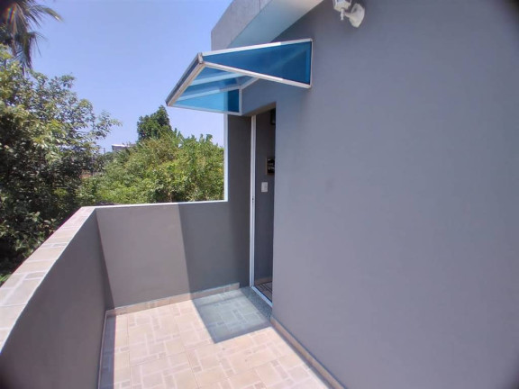 Imagem Casa com 2 Quartos à Venda, 150 m² em Parque Sao Vicente - Sao Vicente Imagem Casa com 2 Quartos à Venda, 150 m² em Parque Sao Vicente - Sao Vicente