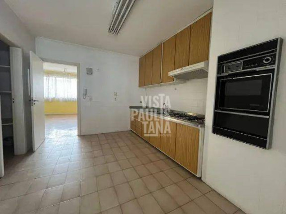 Imagem Apartamento com 2 Quartos à Venda, 112 m² em Paraíso - São Paulo