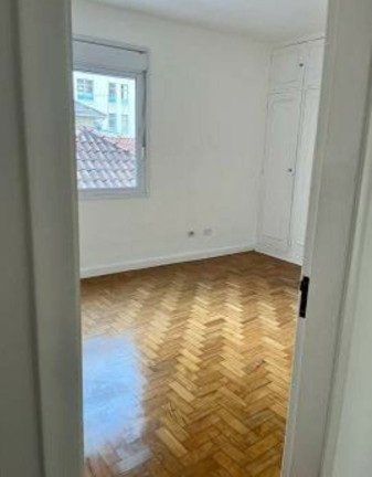 Imagem Apartamento com 3 Quartos à Venda, 145 m² em Higienópolis - São Paulo Imagem Apartamento com 3 Quartos à Venda, 145 m² em Higienópolis - São Paulo