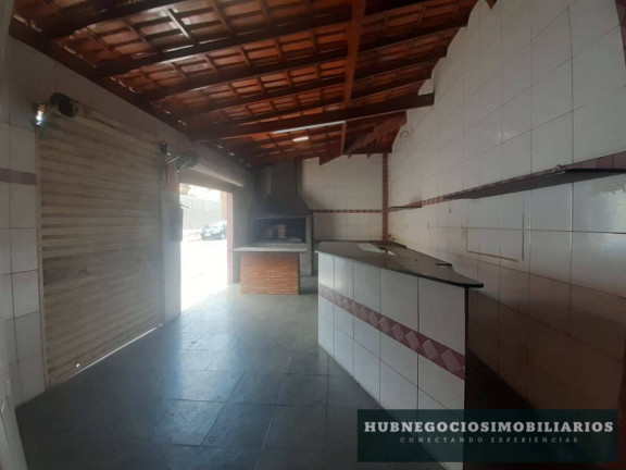 Imagem Ponto Comercial para Alugar, 200 m² em Centro - Montes Claros Imagem Ponto Comercial para Alugar, 200 m² em Centro - Montes Claros