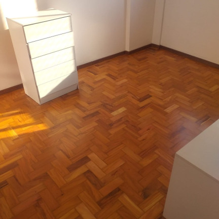 Imagem Imóvel com 1 Quarto para Alugar, 42 m² em Vila Mariana - São Paulo Imagem Imóvel com 1 Quarto para Alugar, 42 m² em Vila Mariana - São Paulo
