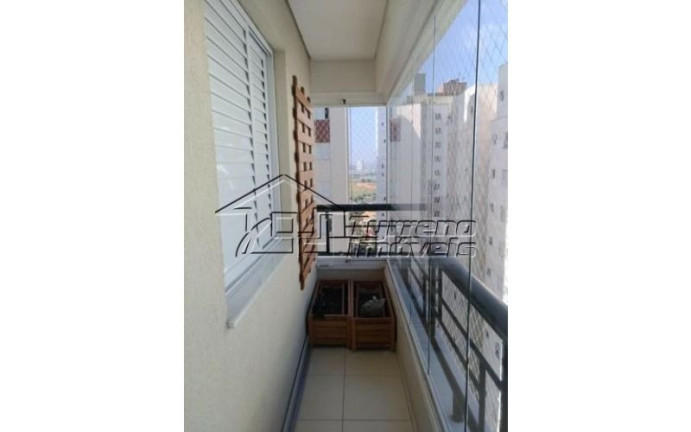 Imagem Apartamento com 2 Quartos à Venda, 67 m² em Urbanova - São José Dos Campos Imagem Apartamento com 2 Quartos à Venda, 67 m² em Urbanova - São José Dos Campos