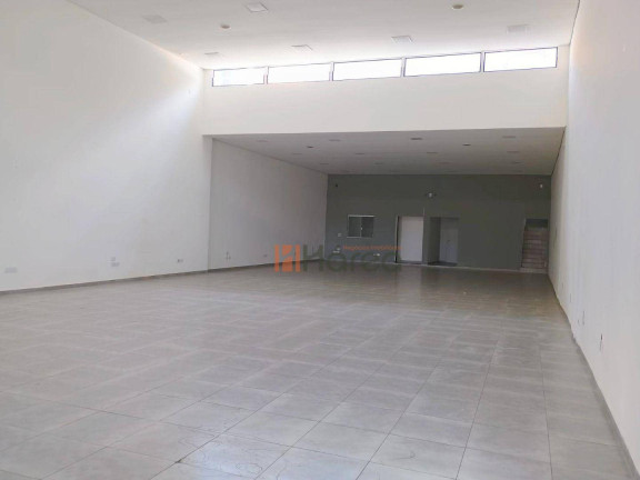 Imagem Loja para Alugar, 400 m² em Centro - Sorocaba Imagem Loja para Alugar, 400 m² em Centro - Sorocaba