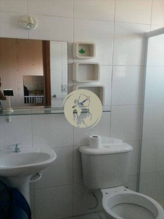 Imagem Apartamento com 2 Quartos à Venda, 68 m² em Guilhermina - Praia Grande Imagem Apartamento com 2 Quartos à Venda, 68 m² em Guilhermina - Praia Grande