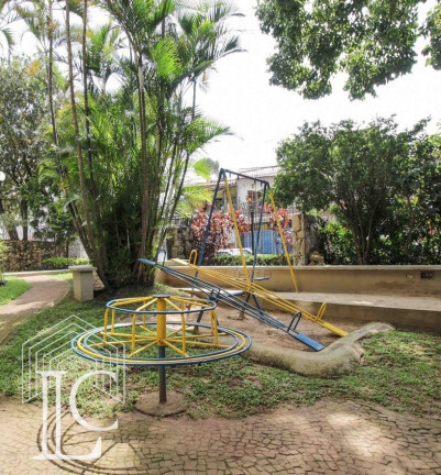 Imagem Apartamento com 3 Quartos à Venda, 69 m² em Jabaquara - São Paulo