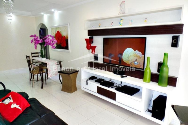 Imagem Apartamento com 3 Quartos à Venda, 140 m² em Centro - Campinas Imagem Apartamento com 3 Quartos à Venda, 140 m² em Centro - Campinas
