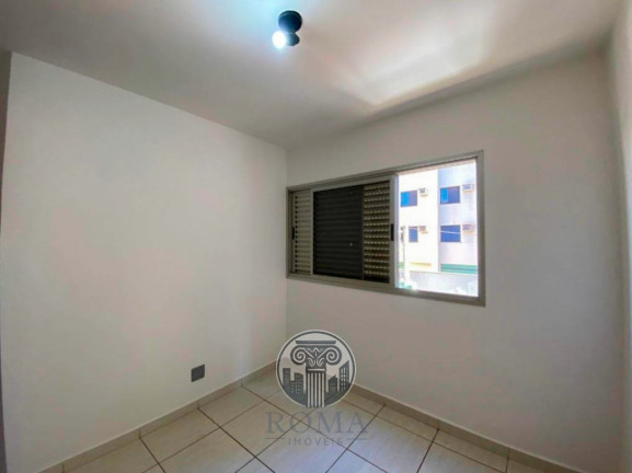 Imagem Imóvel com 3 Quartos à Venda, 101 m² em Santa Cruz Do José Jacques - Ribeirão Preto