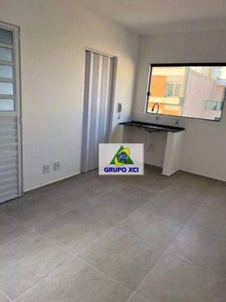 Imagem Studio para Alugar, 20 m² em Mooca - São Paulo Imagem Studio para Alugar, 20 m² em Mooca - São Paulo
