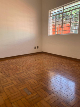 Imagem Casa com 3 Quartos para Alugar, 150 m² em Santa Terezinha - Sorocaba