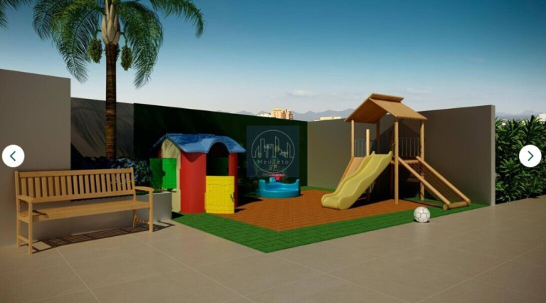 Imagem Apartamento com 2 Quartos à Venda, 55 m² em São Pedro - Osasco Imagem Apartamento com 2 Quartos à Venda, 55 m² em São Pedro - Osasco