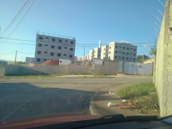 Imagem Imóvel à Venda, 1.049 m² em Jardim Do Lago - São José Dos Campos Imagem Imóvel à Venda, 1.049 m² em Jardim Do Lago - São José Dos Campos