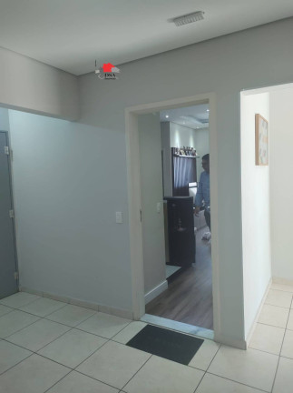 Imagem Apartamento com 2 Quartos à Venda, 77 m² em Loteamento Residencial Viva Vista - Sumaré Imagem Apartamento com 2 Quartos à Venda, 77 m² em Loteamento Residencial Viva Vista - Sumaré