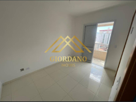 Imagem Apartamento com 2 Quartos à Venda, em Aviação - Praia Grande Imagem Apartamento com 2 Quartos à Venda, em Aviação - Praia Grande