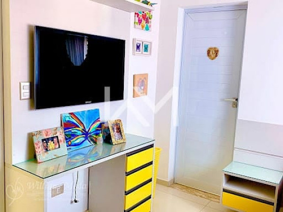 Imagem Sobrado com 3 Quartos à Venda, 438 m² em Parque Renato Maia - Guarulhos Imagem Sobrado com 3 Quartos à Venda, 438 m² em Parque Renato Maia - Guarulhos