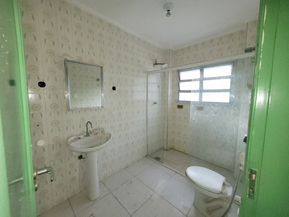 Imagem Apartamento com 3 Quartos à Venda, 100 m² em Pitangueiras - Guarujá Imagem Apartamento com 3 Quartos à Venda, 100 m² em Pitangueiras - Guarujá