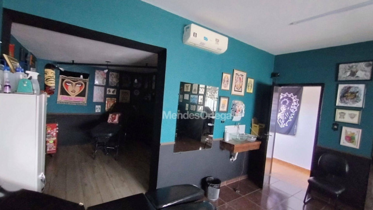Imagem Casa com 3 Quartos à Venda, 204 m² em Vila Santana - Sorocaba Imagem Casa com 3 Quartos à Venda, 204 m² em Vila Santana - Sorocaba