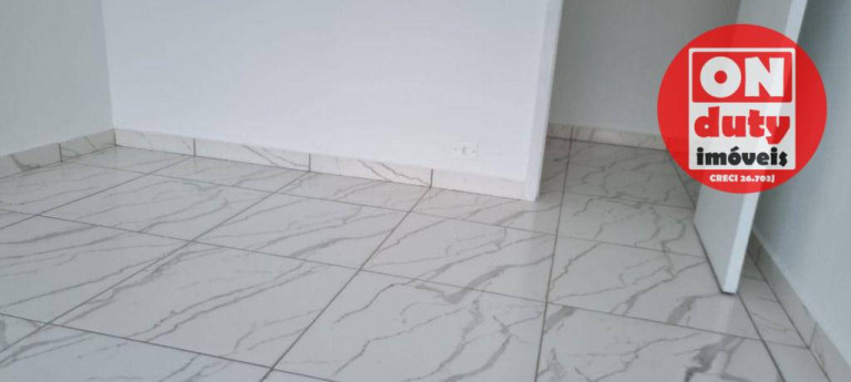 Imagem Apartamento com 2 Quartos à Venda, 70 m² em Aparecida - Santos Imagem Apartamento com 2 Quartos à Venda, 70 m² em Aparecida - Santos