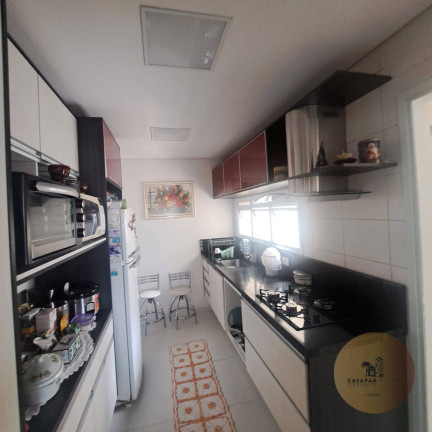 Imagem Apartamento com 3 Quartos à Venda, 123 m² em Centro - São Bernardo Do Campo Imagem Apartamento com 3 Quartos à Venda, 123 m² em Centro - São Bernardo Do Campo
