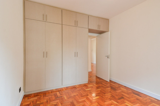 Imagem Apartamento com 2 Quartos à Venda, 58 m² em Vila Mariana - São Paulo Imagem Apartamento com 2 Quartos à Venda, 58 m² em Vila Mariana - São Paulo